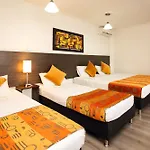 Hotel Casa Mayor