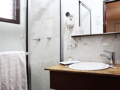 Hotel Casa Mayor Medellín
