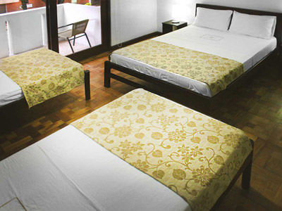 Casa Mayor 3* Medellín