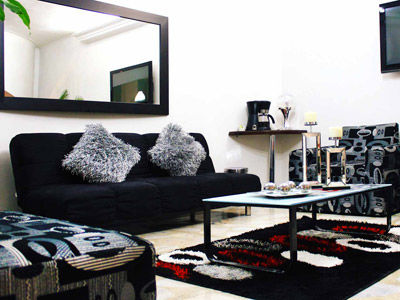 Casa Mayor Hotel 3*